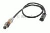 BOSCH 0 258 005 270 Lambda Sensor
